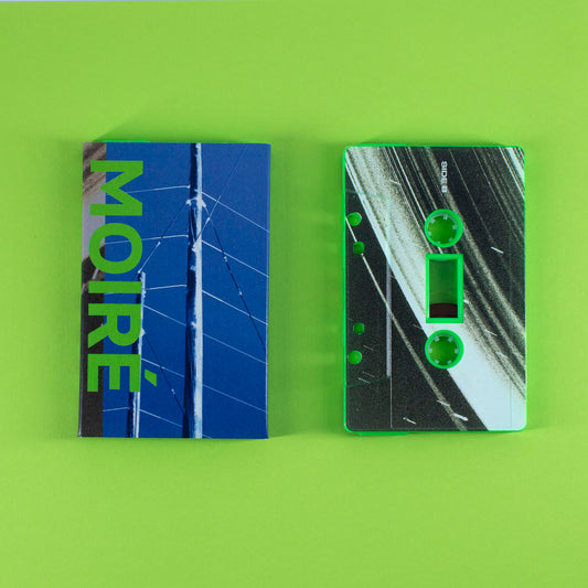 Azimuth & Constants
